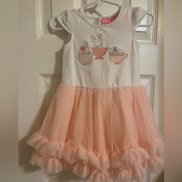 Isaac‎ Mizrahi Dress - Picture 1 of 8